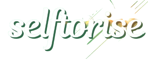 selftorise.com
